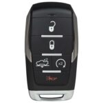 Key fob / remote OHT4882056