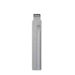 Key fob / remote 81996-2W000