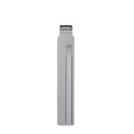 Key fob / remote 81996-2W000