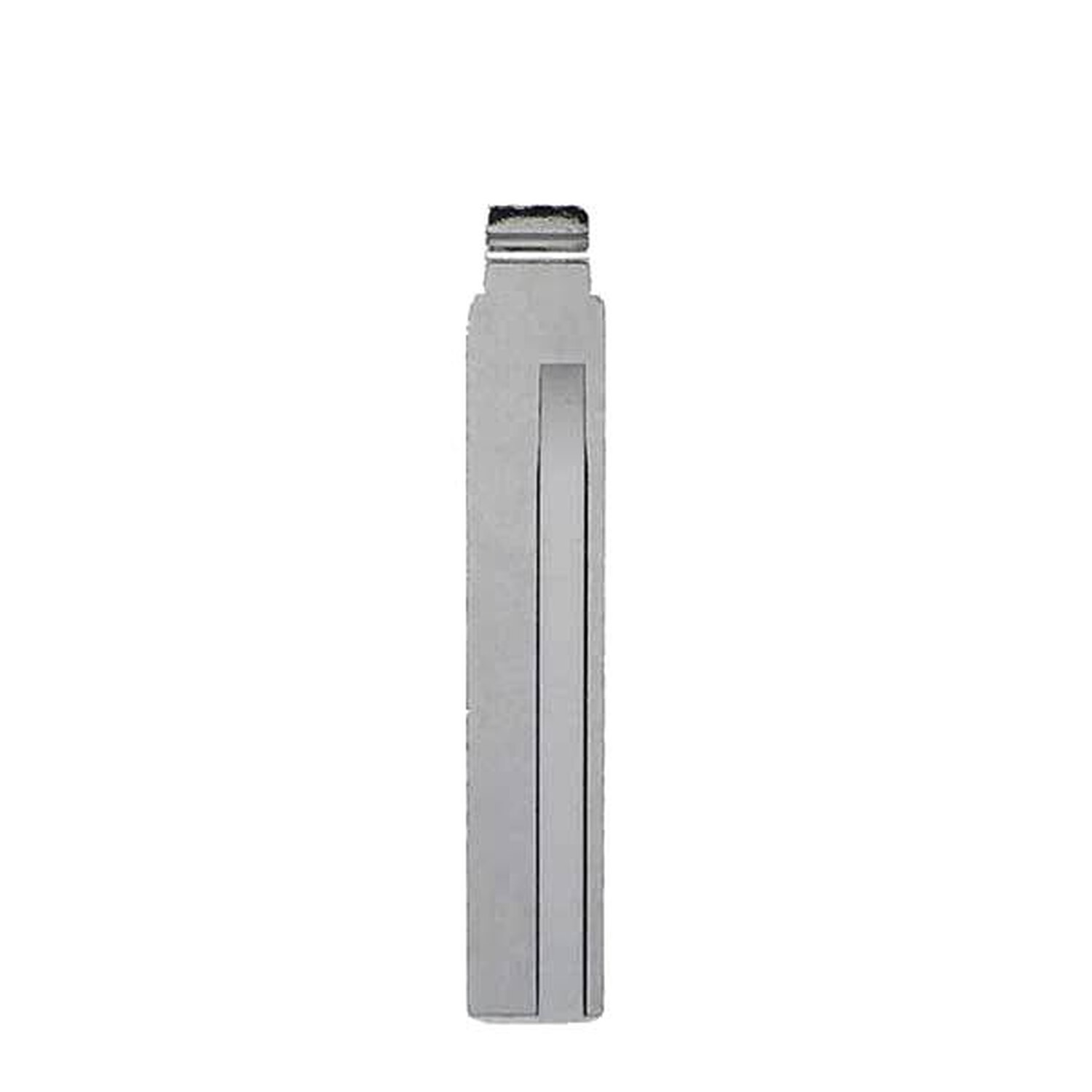 UrbanX Aftermarket Replacement 2013-2016 Hyundai Santa Fe Key Blade – PN: 81996-2W000 UrbanX Aftermarket Replacement 2013-2016 Hyundai Santa Fe Key Blade – PN: 81996-2W000 - Image 1
