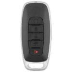 Key fob / remote KR5TXPZ3