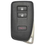 Key fob / remote HYQ14FLB