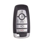 UrbanX Replacement Ford Fusion Mustang Key Fob – FCC: M3N-A2C93142600,164-R8162,164-R8149,164-R8275 – PN: 164-R8162,164-R8149,164-R8275 – 5 Button