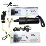 UrbanX Aftermarket AccuReader Schlage SmartKey Decoder SC1 Version 2.0 - image 1