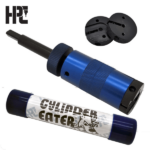 UrbanX Aftermarket HPC Cylinder Eater - image 1