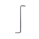 UrbanX Aftermarket HPC 2 3/4″ Double-Sided Tension Tool - image 1