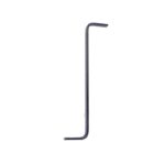 UrbanX Aftermarket HPC 2 3/4″ Double-Sided Tension Tool - image 1