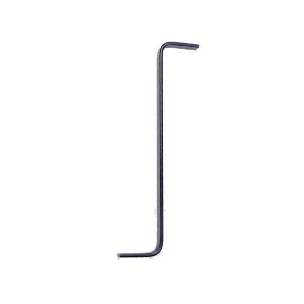 UrbanX Aftermarket HPC 2 3/4″ Double-Sided Tension Tool - image 1