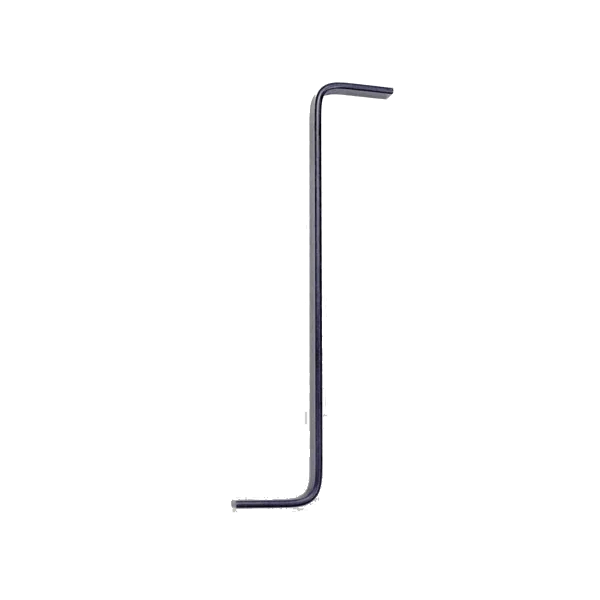 UrbanX Aftermarket HPC 2 3/4″ Double-Sided Tension Tool - image 1
