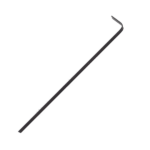 UrbanX Aftermarket HPC 3 3/4″ Single Sided Tension Tool - image 1