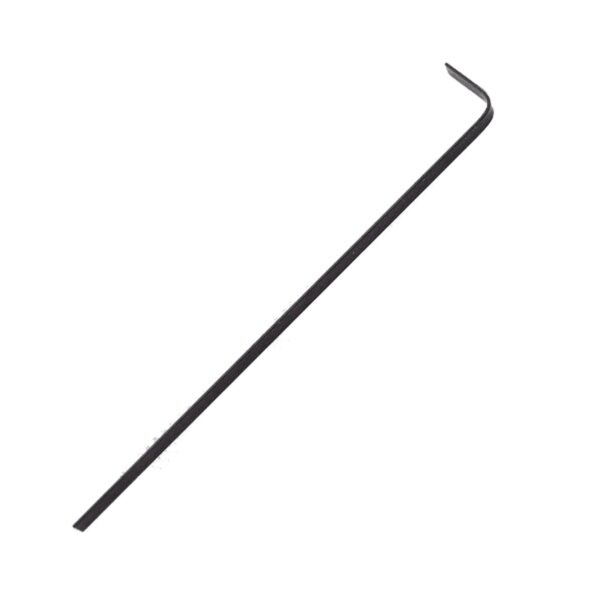 UrbanX Aftermarket HPC 3 3/4″ Single Sided Tension Tool - image 1