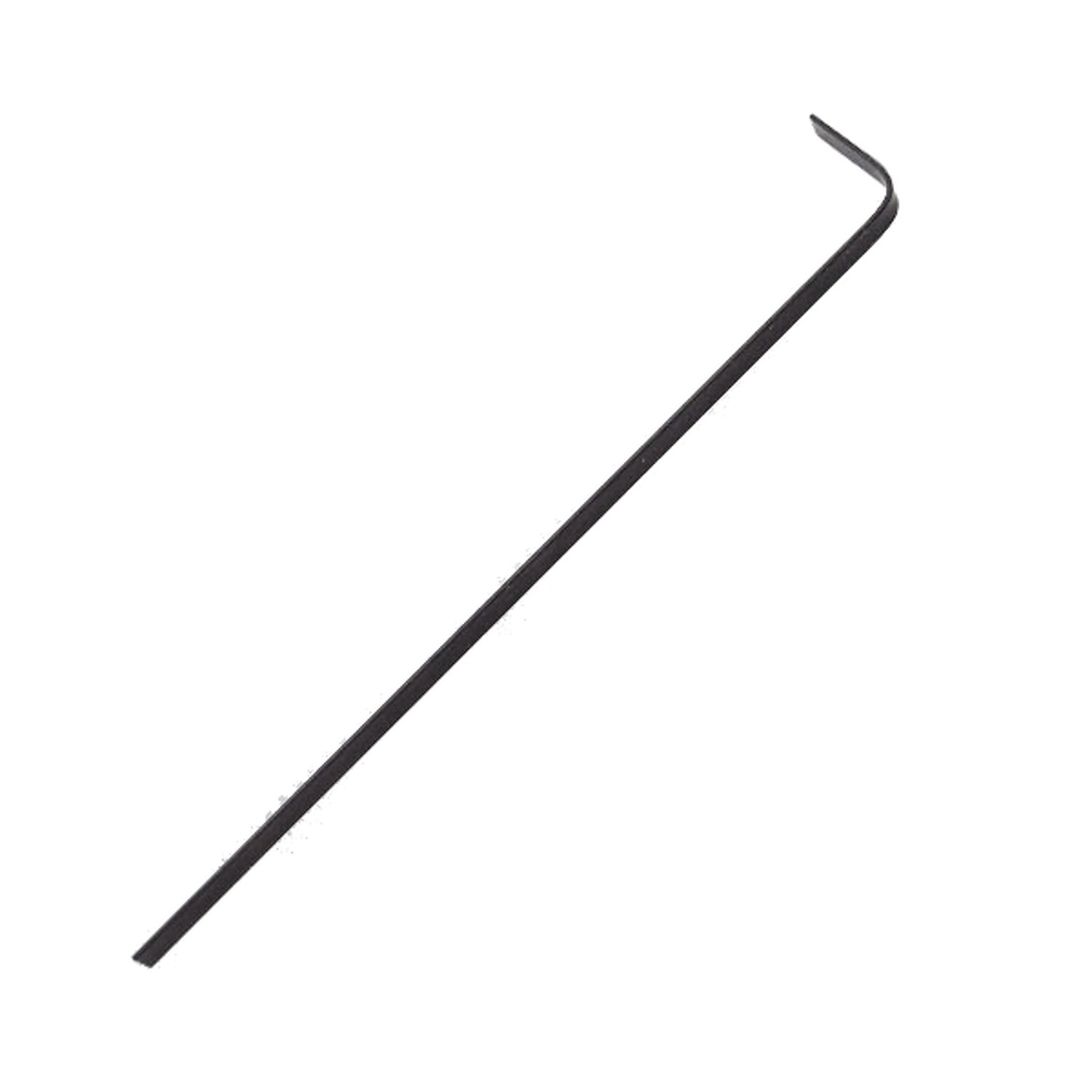 UrbanX Aftermarket HPC 3 3/4″ Single Sided Tension Tool - image 1 UrbanX Aftermarket HPC 3 3/4″ Single Sided Tension Tool - image 1