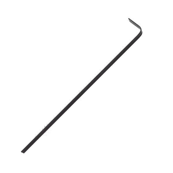UrbanX Aftermarket HPC 3 3/4″ Single Sided Tension Tool - image 1