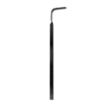 UrbanX Aftermarket HPC 4 1/2″ Medium Tension Tool Single Side Twist - image 1