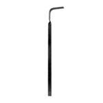 UrbanX Aftermarket HPC 4 1/2″ Medium Tension Tool Single Side Twist - image 1