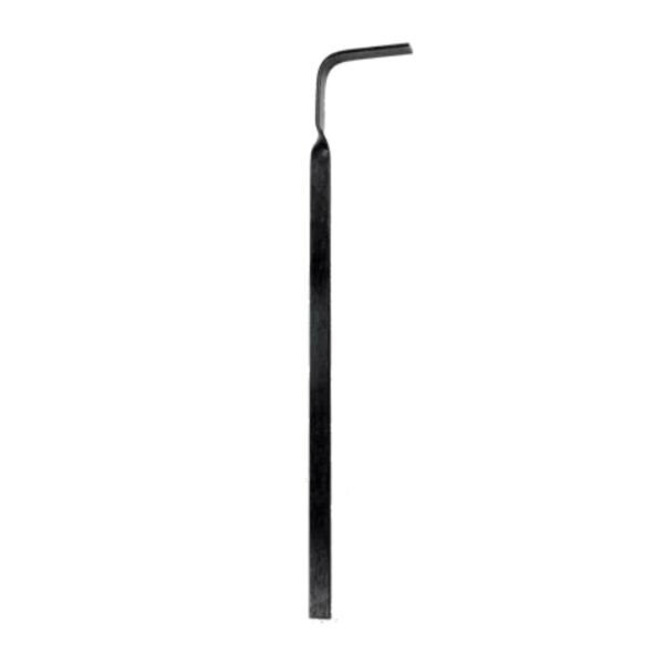 UrbanX Aftermarket HPC 4 1/2″ Medium Tension Tool Single Side Twist - image 1