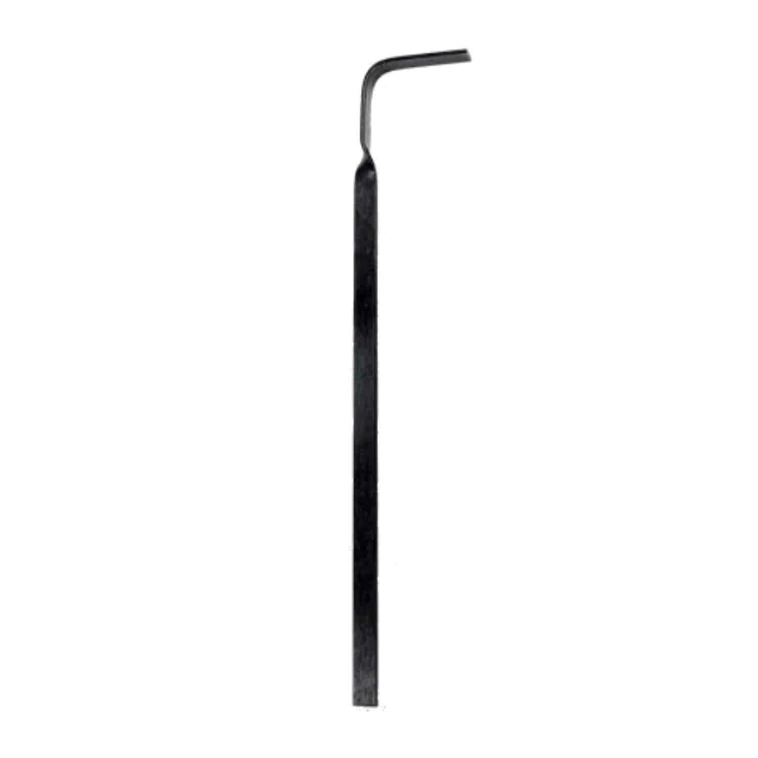 UrbanX Aftermarket HPC 4 1/2″ Medium Tension Tool Single Side Twist - image 1 UrbanX Aftermarket HPC 4 1/2″ Medium Tension Tool Single Side Twist - image 1