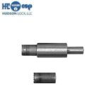 UrbanX Aftermarket HPC – AG-1 – Standard Size Tubular Lock Saw / Drill Bit for .375″ (9.53mm) Tubular Locks - image 1