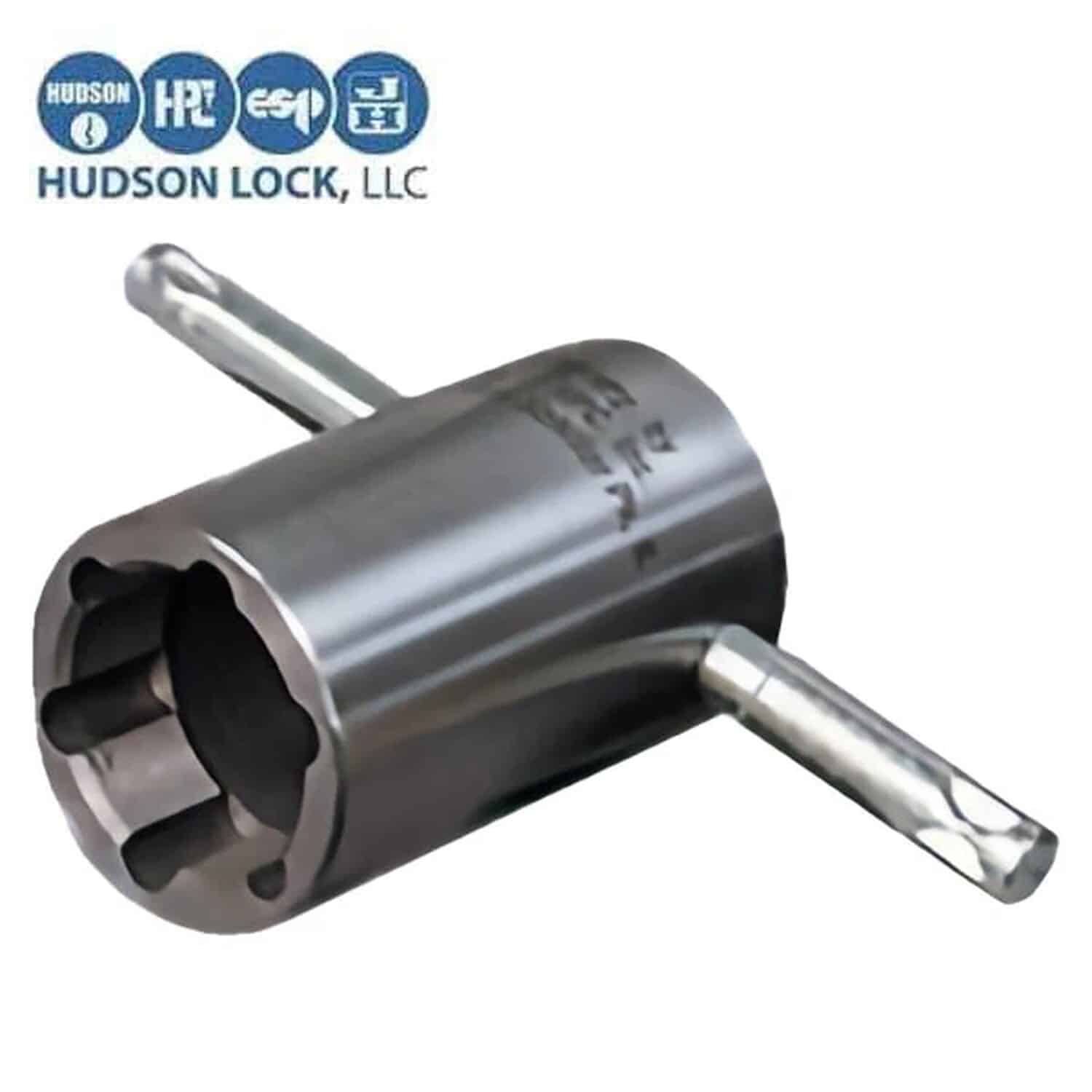 UrbanX Aftermarket HPC – CLD-6 – Mortise Cylinder Re-Threading Die and Holding Fixture - image 1 UrbanX Aftermarket HPC – CLD-6 – Mortise Cylinder Re-Threading Die and Holding Fixture - image 1