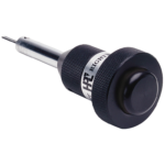 UrbanX Aftermarket HPC Flip-It Plug Spinner - image 1