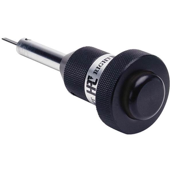 UrbanX Aftermarket HPC Flip-It Plug Spinner - image 1