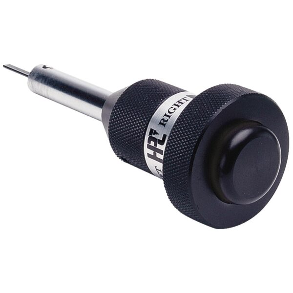 UrbanX Aftermarket HPC Flip-It Plug Spinner - image 1