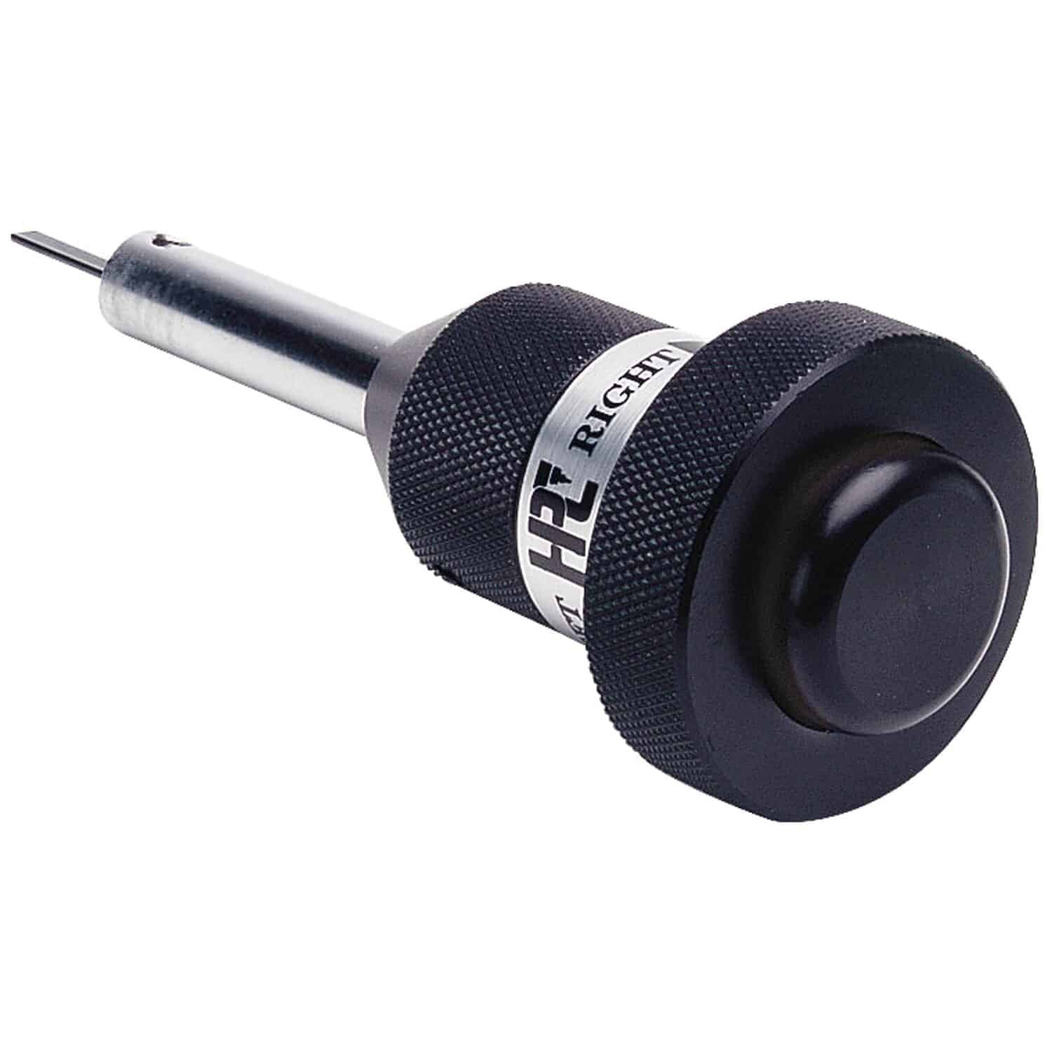 UrbanX Aftermarket HPC Flip-It Plug Spinner - image 1 UrbanX Aftermarket HPC Flip-It Plug Spinner - image 1