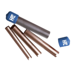 UrbanX Aftermarket HPC Hollow Plug Follower Set - image 1