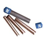 UrbanX Aftermarket HPC Hollow Plug Follower Set - image 1