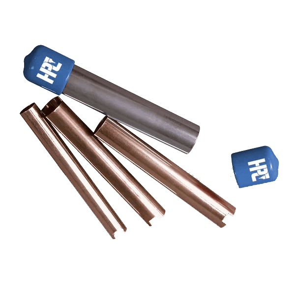 UrbanX Aftermarket HPC Hollow Plug Follower Set - image 1