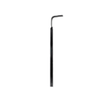 UrbanX Aftermarket HPC 3 1/4″ Medium Tension Tool Single Side Twist - image 1