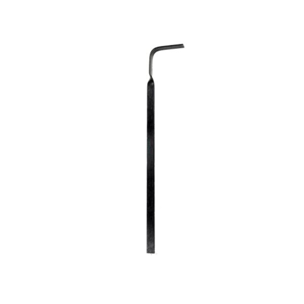 UrbanX Aftermarket HPC 3 1/4″ Medium Tension Tool Single Side Twist - image 1