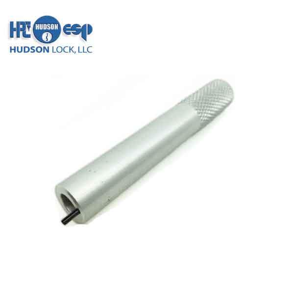 UrbanX Aftermarket HPC – Schlage Cap Removal Tool - image 1