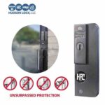 UrbanX Aftermarket HPC / Scotsman High Security Dorgard III - image 1