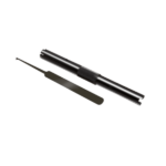 UrbanX Aftermarket HPC Top Pin Loader - image 1