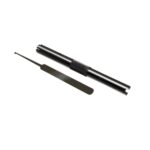 UrbanX Aftermarket HPC Top Pin Loader - image 1