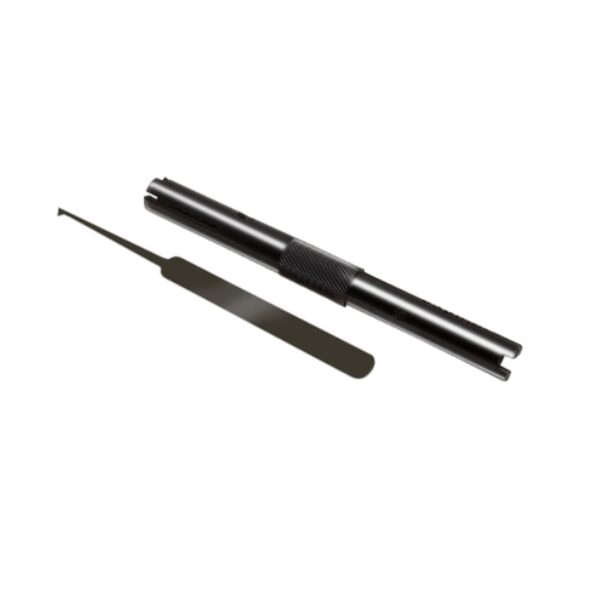 UrbanX Aftermarket HPC Top Pin Loader - image 1