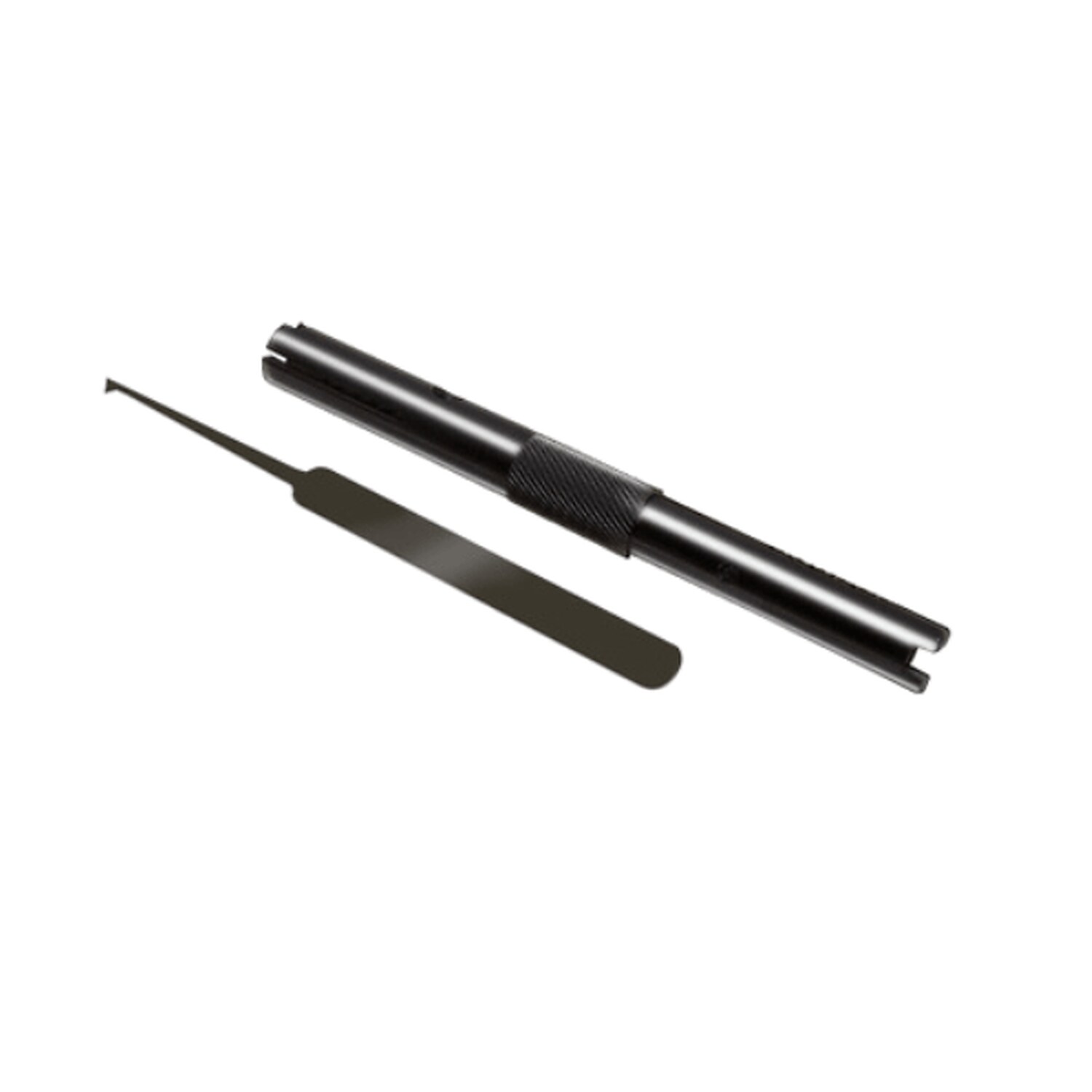 UrbanX Aftermarket HPC Top Pin Loader - image 1 UrbanX Aftermarket HPC Top Pin Loader - image 1