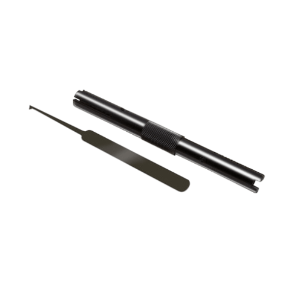 UrbanX Aftermarket HPC Top Pin Loader - image 1