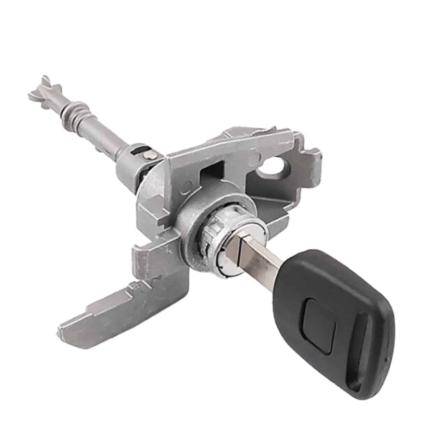 UrbanX Aftermarket Honda CRV Driver Door Lock Cylinder Coded - image 1 UrbanX Aftermarket Honda CRV Driver Door Lock Cylinder Coded - image 1