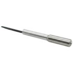 UrbanX Aftermarket Honda Ignition Reset Tool 2004-2011 (Aftermarket) - image 1