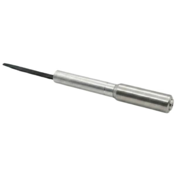 UrbanX Aftermarket Honda Ignition Reset Tool 2004-2011 (Aftermarket) - image 1