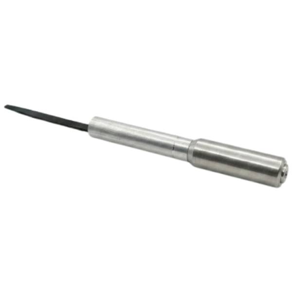 UrbanX Aftermarket Honda Ignition Reset Tool 2004-2011 (Aftermarket) - image 1