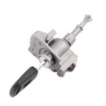 UrbanX Aftermarket Honda Odyssey Left Door Lock Cylinder Coded - image 1