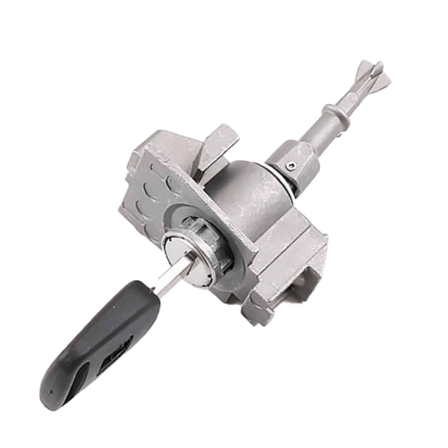 UrbanX Aftermarket Honda Odyssey Left Door Lock Cylinder Coded - image 1 UrbanX Aftermarket Honda Odyssey Left Door Lock Cylinder Coded - image 1
