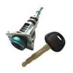UrbanX Aftermarket Hyundai Elantra Door Lock Cylinder Coded - image 1
