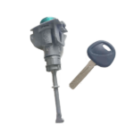 UrbanX Aftermarket Hyundai Sonata Door Lock Cylinder Coded - image 1