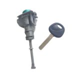 UrbanX Aftermarket Hyundai Sonata Door Lock Cylinder Coded - image 1
