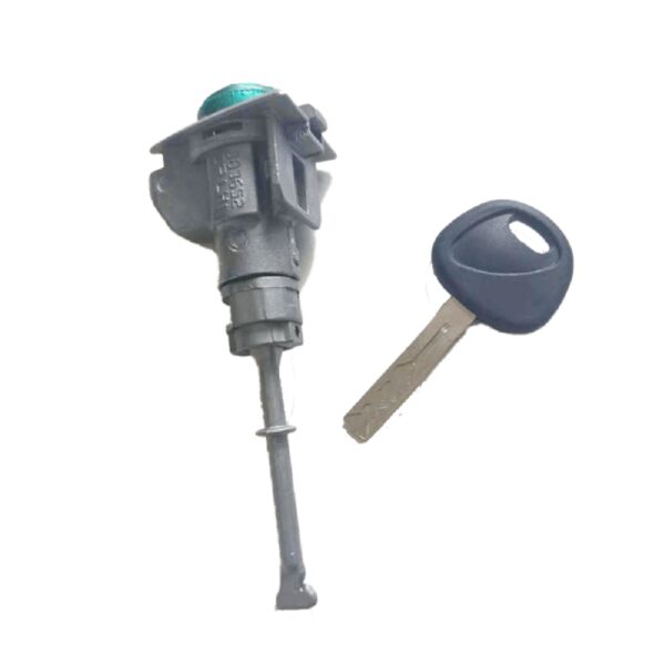 UrbanX Aftermarket Hyundai Sonata Door Lock Cylinder Coded - image 1