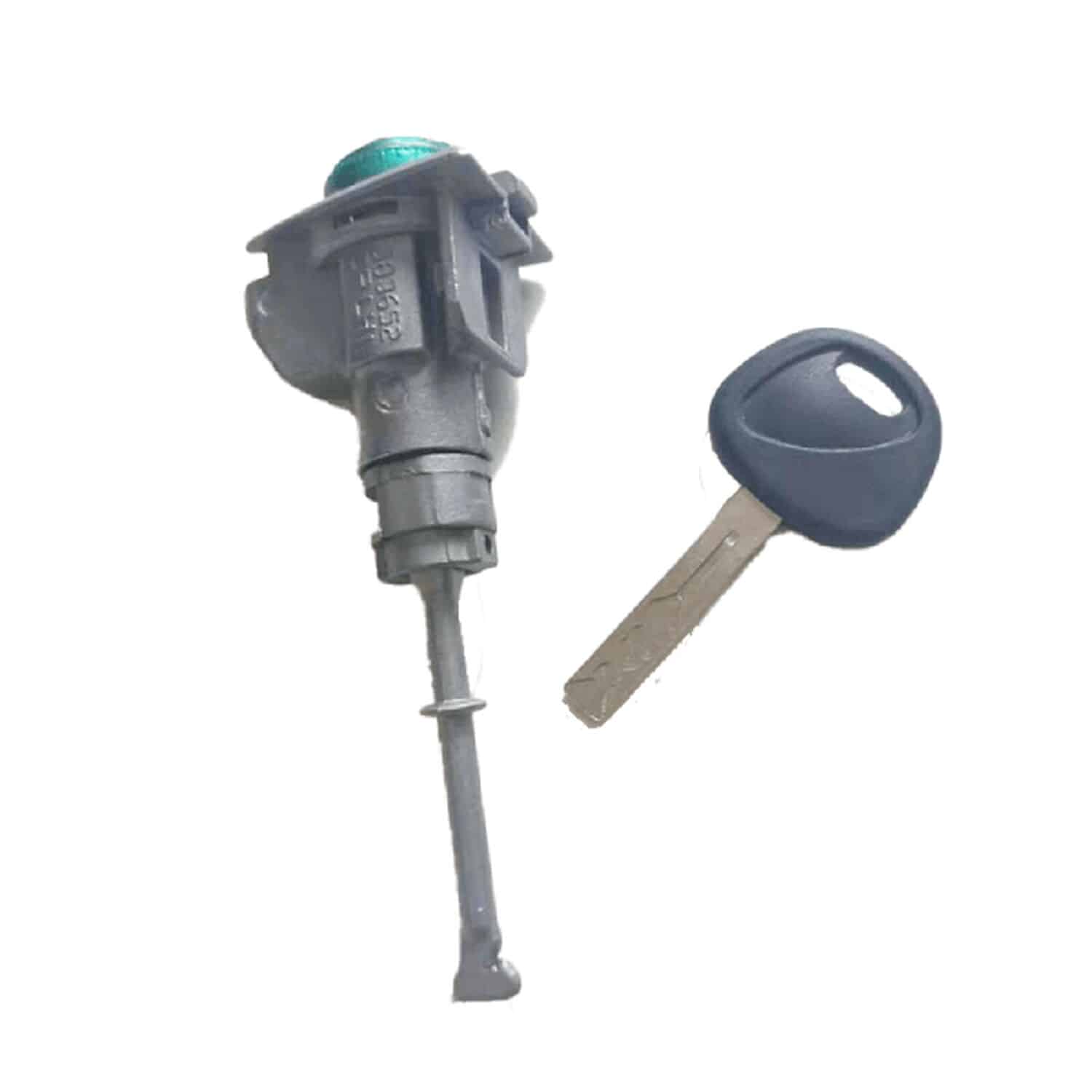 UrbanX Aftermarket Hyundai Sonata Door Lock Cylinder Coded - image 1 UrbanX Aftermarket Hyundai Sonata Door Lock Cylinder Coded - image 1